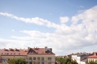 swietorozy  IMG_9516.jpg